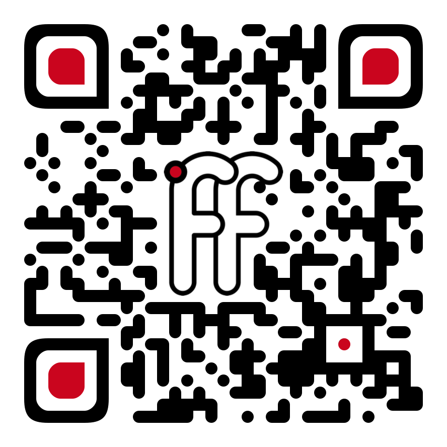 fono-1-qr2