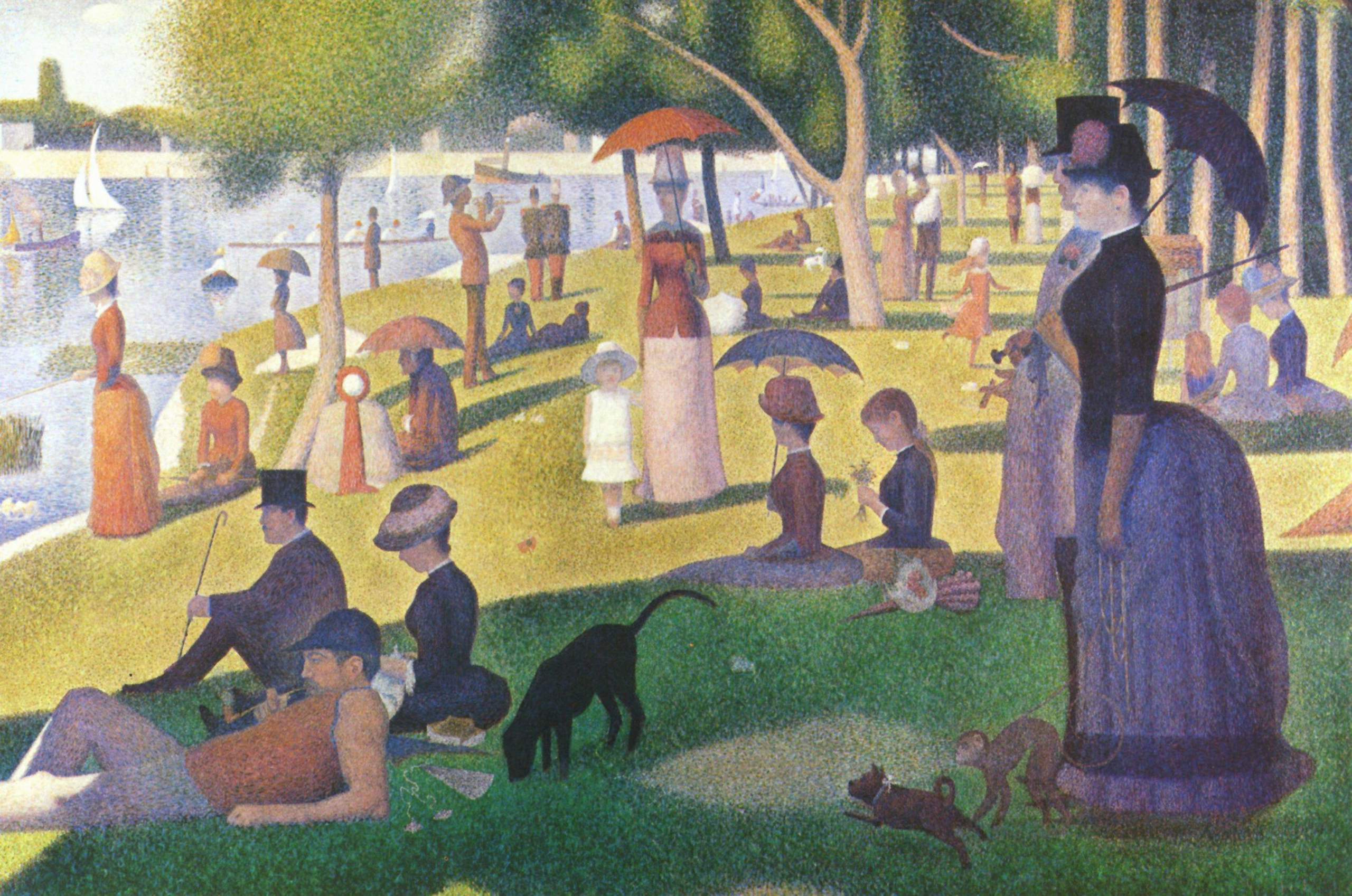 georges-seurat.jpg