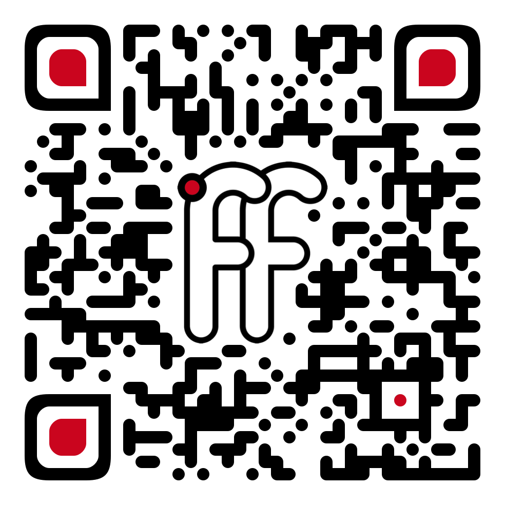 fono-image-qr2