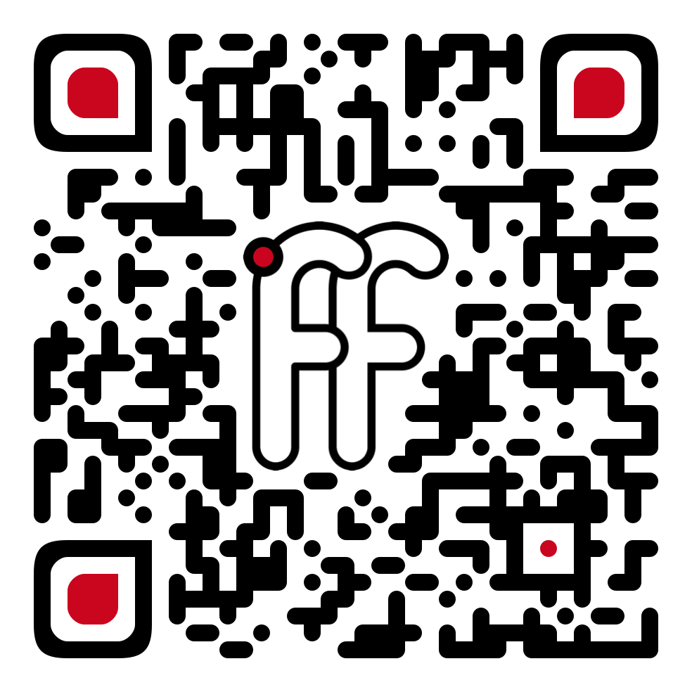 fono-multi-qr2